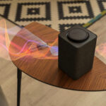 managing-smart-speakers-concept